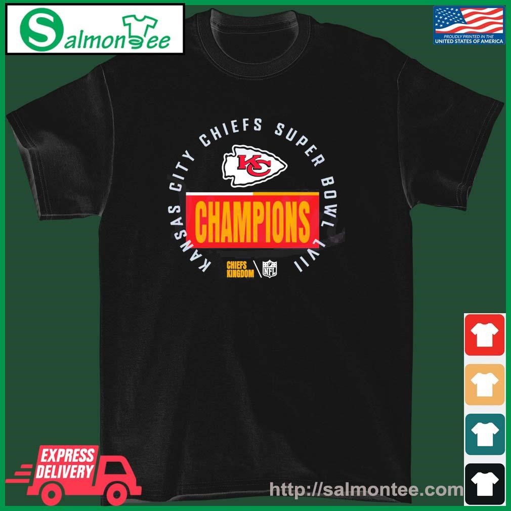 Yes, I'm Old But I Saw Kansas City Chiefs 3-Time Super Bowl Champions Shirt,  hoodie, sweater, long sleeve and tank top