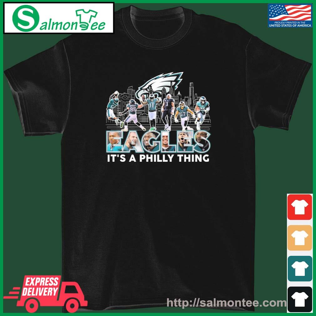 Philadelphia Eagles Crucial Catch Intercept Diabetes 2023 Shirt -  Freedomdesign