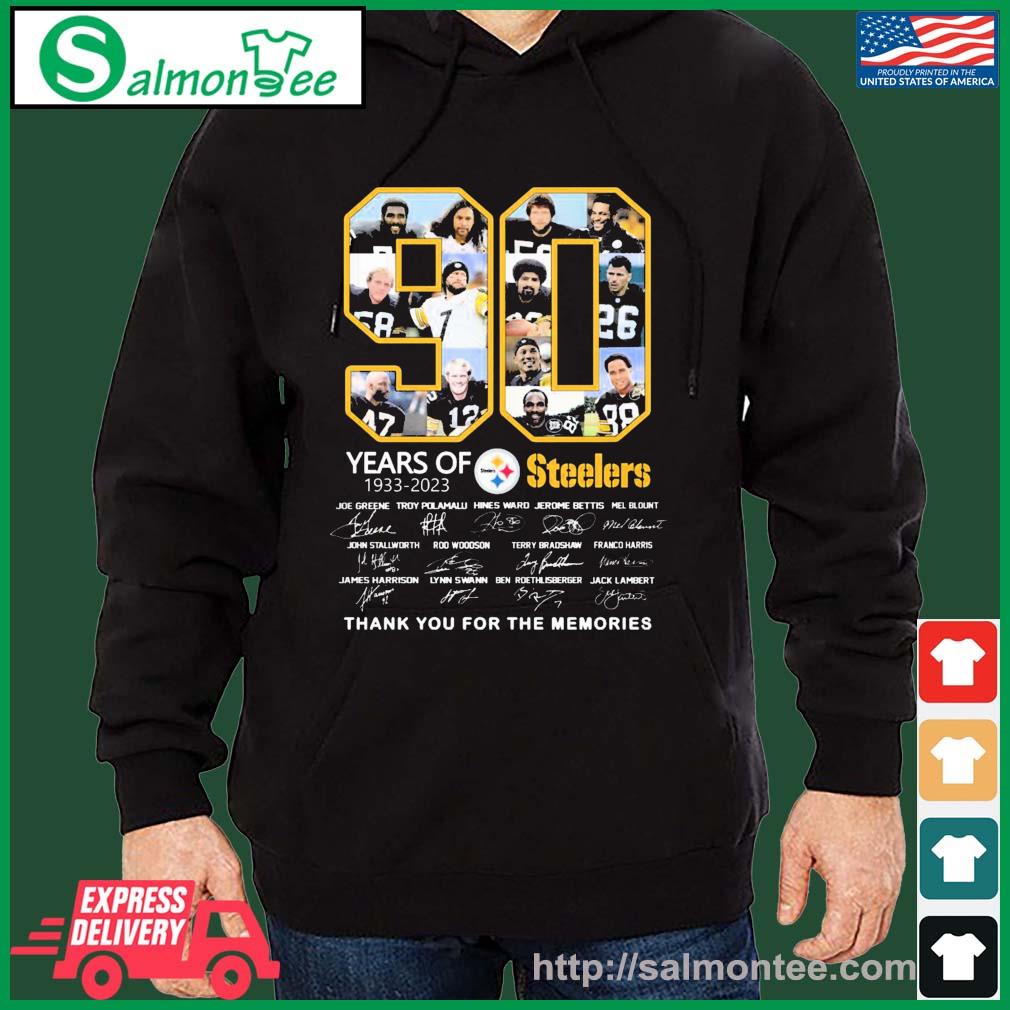 Hines Ward Steelers Shirt, hoodie, sweater, long sleeve and tank top