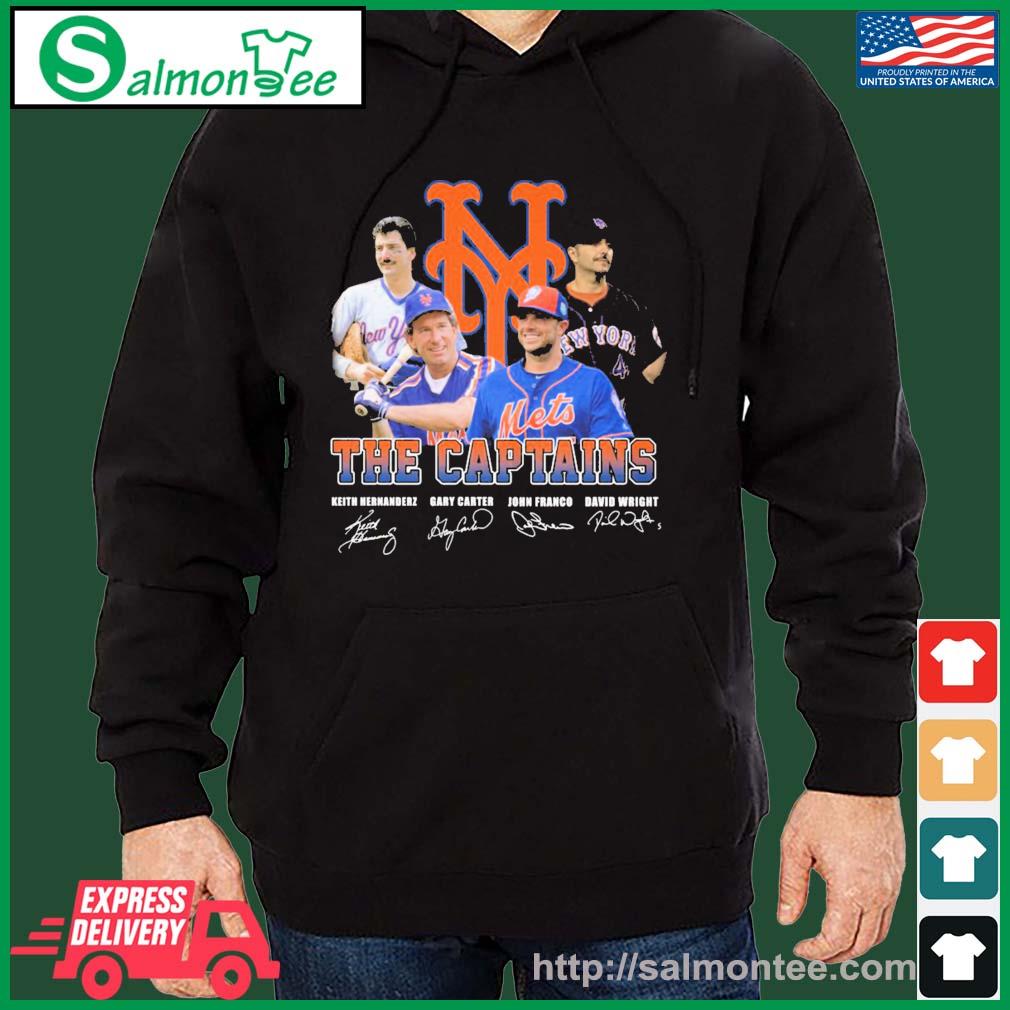 Honey New York Mets shirt, hoodie, sweater and v-neck t-shirt