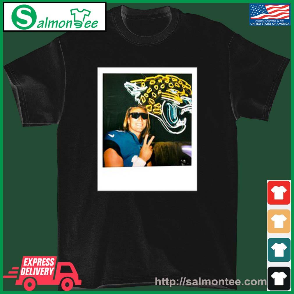 Trevor lawrence steezy trev shirt, hoodie, sweater, long sleeve and tank top