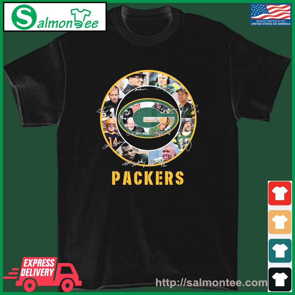 Packers david bakhtiarI shirt, hoodie, sweater, long sleeve and tank top