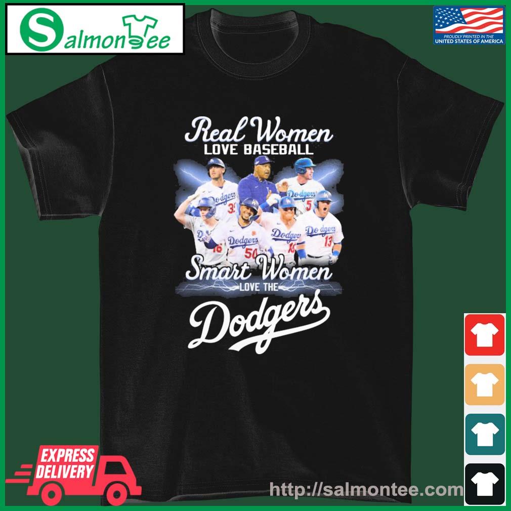 Funny real women love baseball smart women love the Chicago Cubs 2023 shirt,  hoodie, sweater, long sleeve and tank top