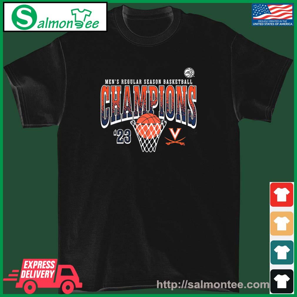 Philadelphia Eagles 2022 2023 national football conference champions shirt  - Dalatshirt