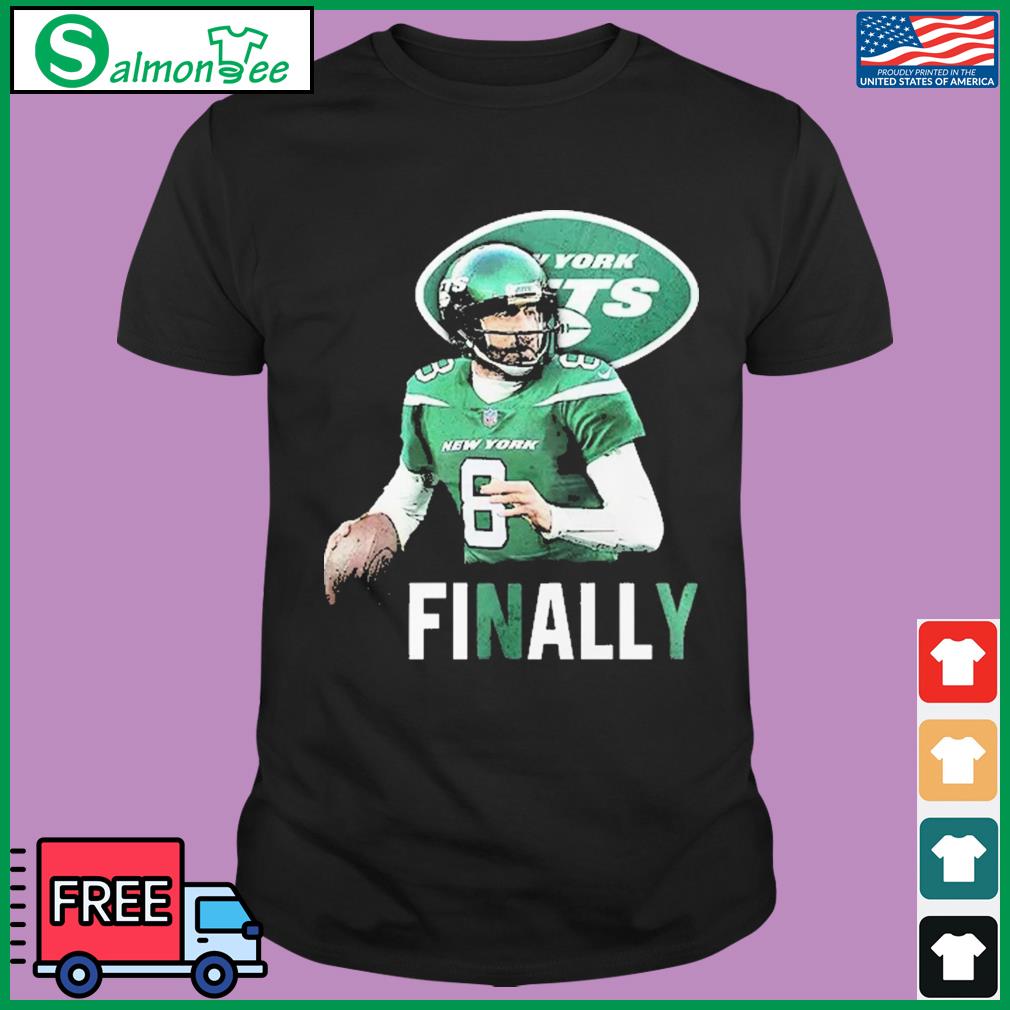 Top aaron Rodgers 12 NY Jets relaxing shirt, hoodie, sweater, long sleeve  and tank top