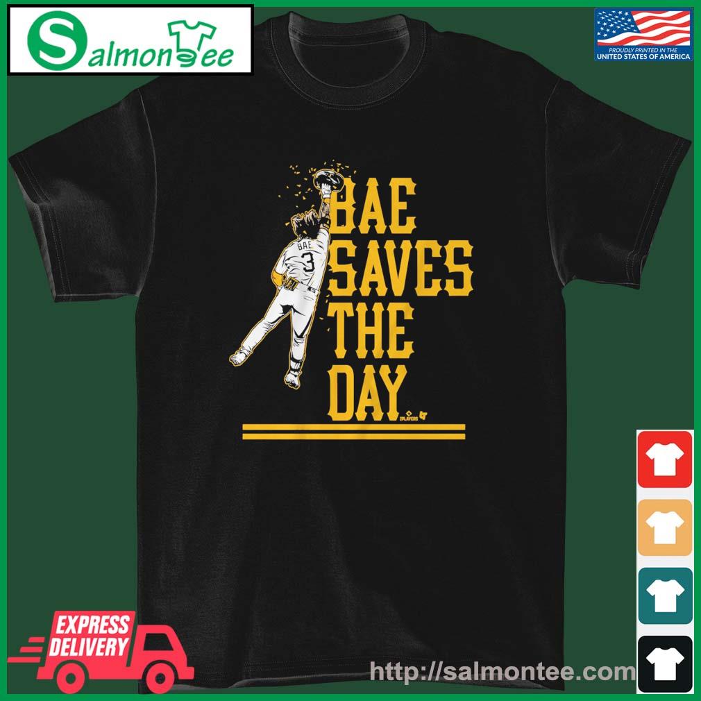 Max muncy owns san francisco los angeles Dodgers T-shirt, hoodie, sweater,  long sleeve and tank top