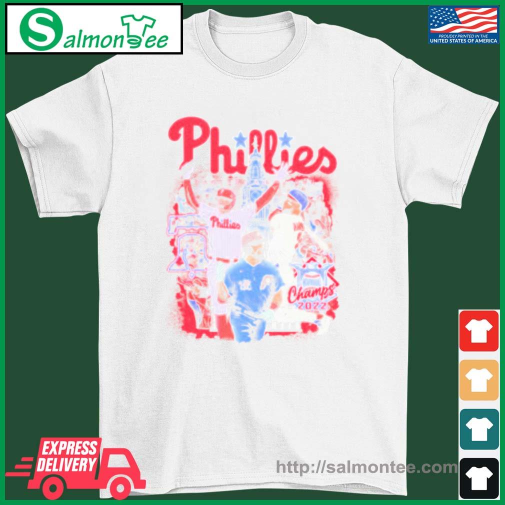 Phillies Dancing on my Own Philadelphia Phillies NLCS Champions 2022 World  Series Shirt, hoodie, sweater, long sleeve and tank top