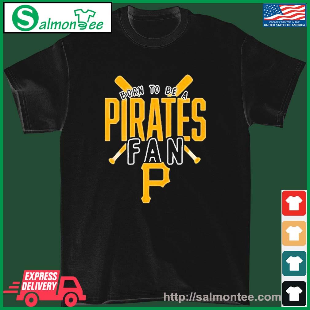Pittsburgh Pirates Division Champions 1990 1991 1992 shirt, hoodie