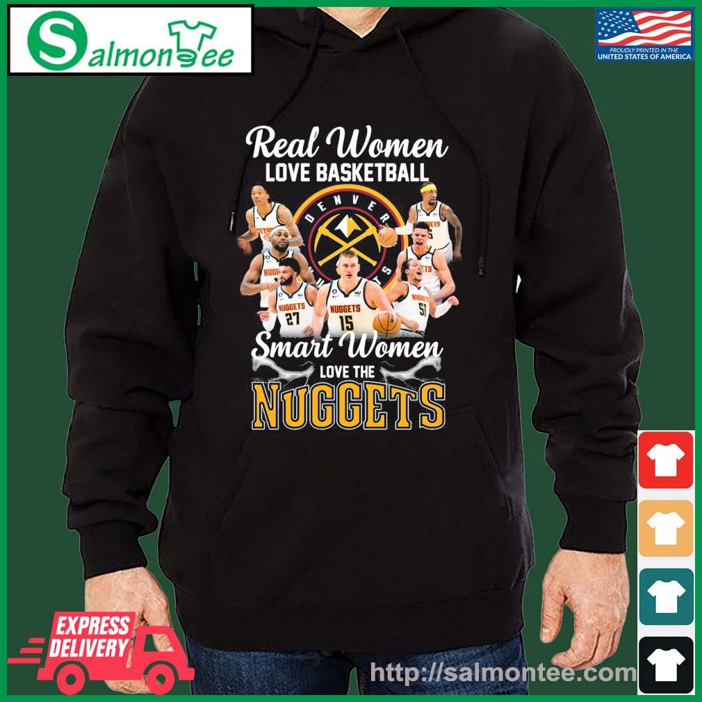 Real women love basketball smart women love the pittsburgh pirates shirt,  hoodie, sweater, long sleeve and tank top