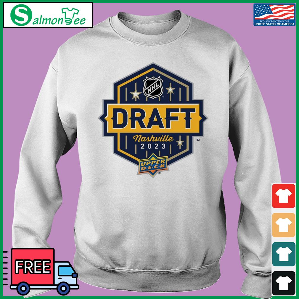 NHL Logo shirt, hoodie, sweatshirt and tank top