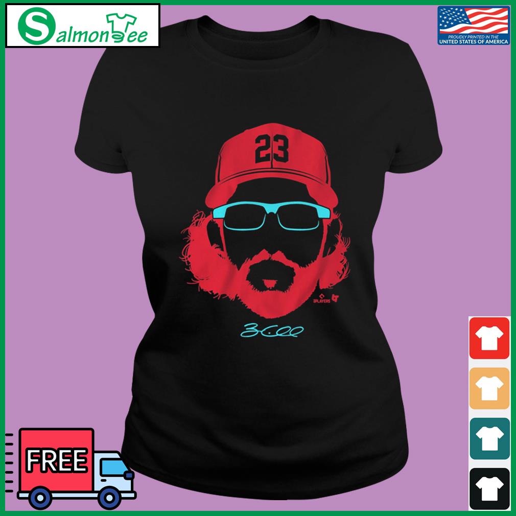 Official Zac Gallen Arizona Diamondbacks T-Shirts, Diamondbacks Shirt,  Diamondbacks Tees, Tank Tops