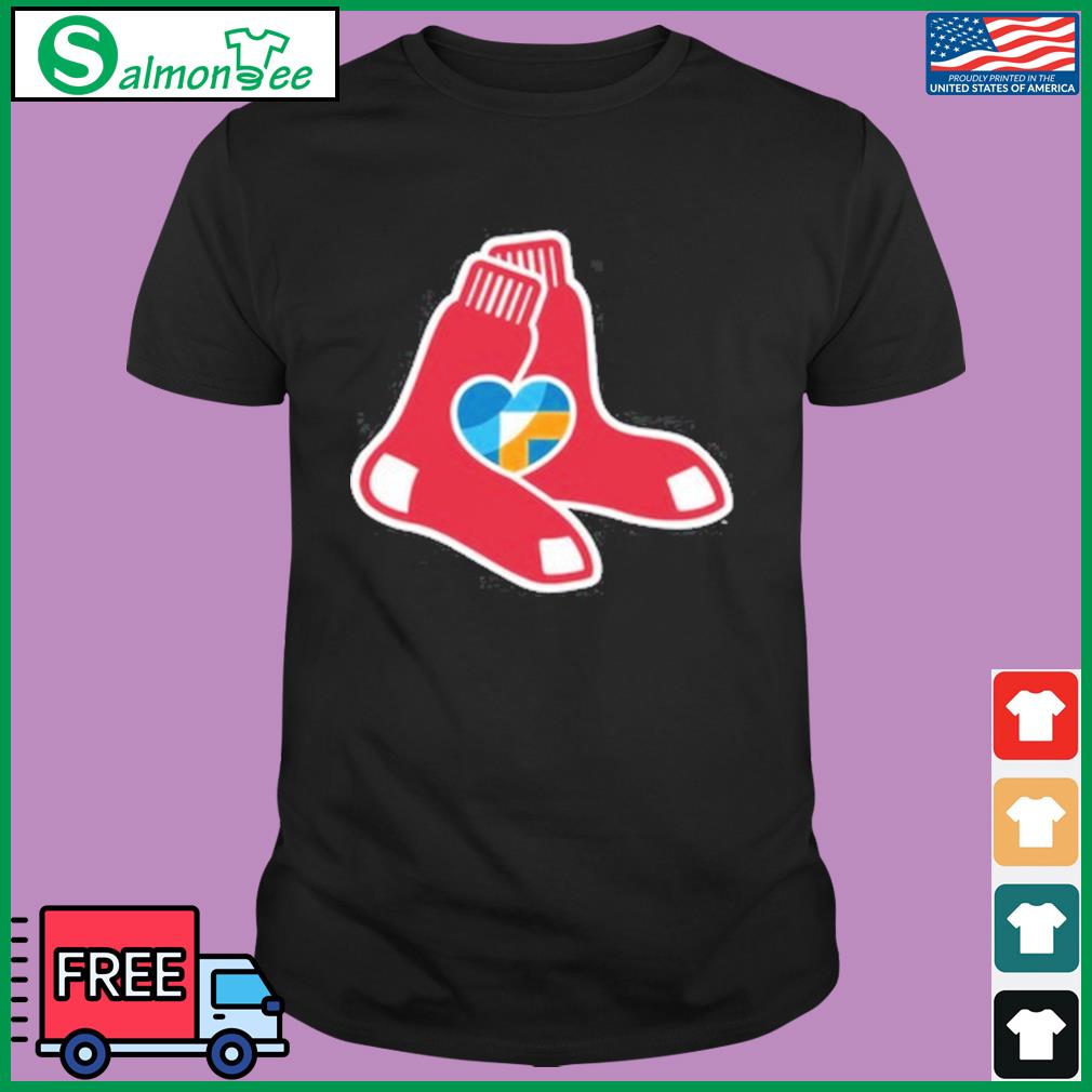 Boston Red Sox Foundation License Plate shirt, hoodie, sweater, long sleeve  and tank top