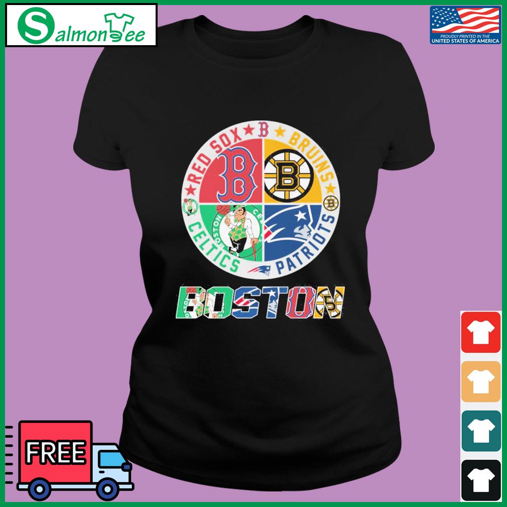 Yellow Boston Red Sox shirt, hoodie, sweater, long sleeve and tank top
