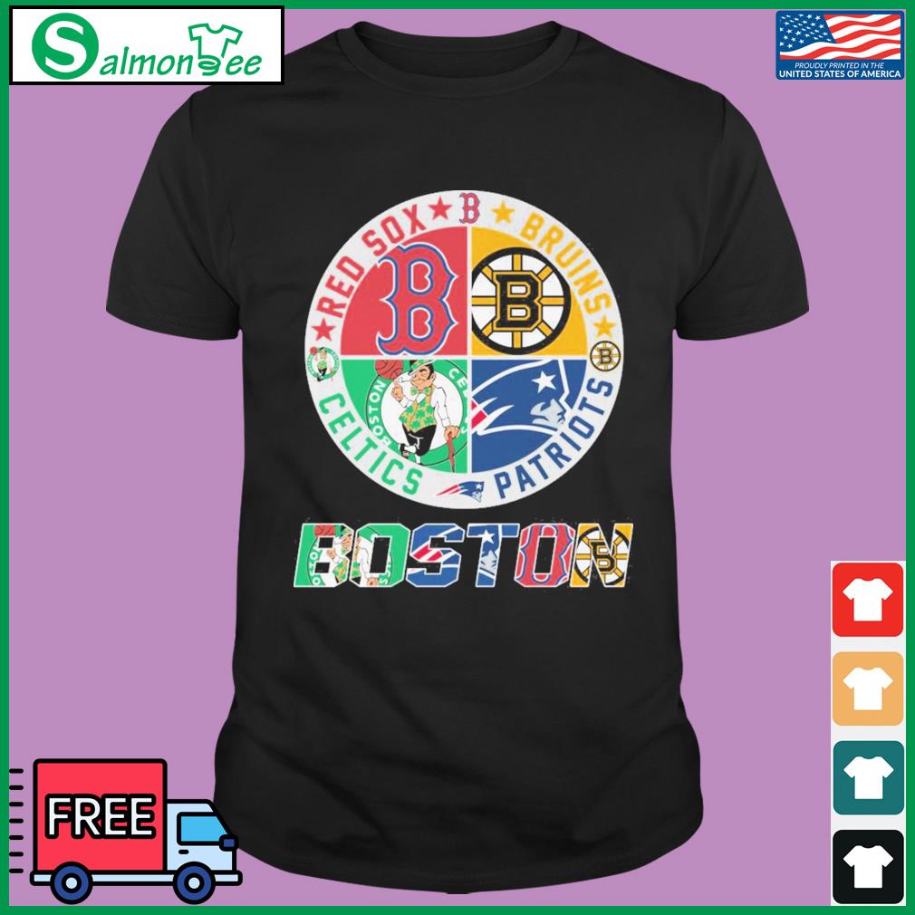 Boston Red Sox yellow shirt, hoodie and sweater