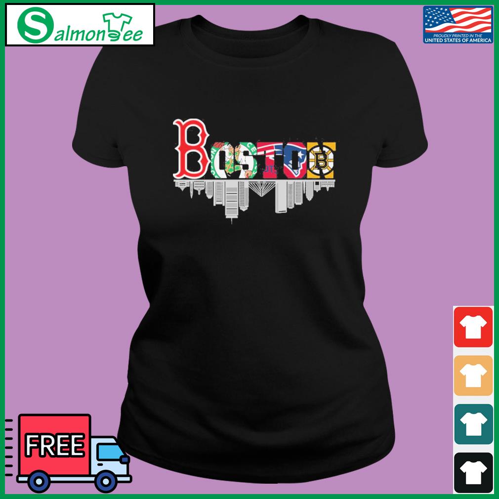 Yellow Boston Red Sox shirt, hoodie, sweater, long sleeve and tank top