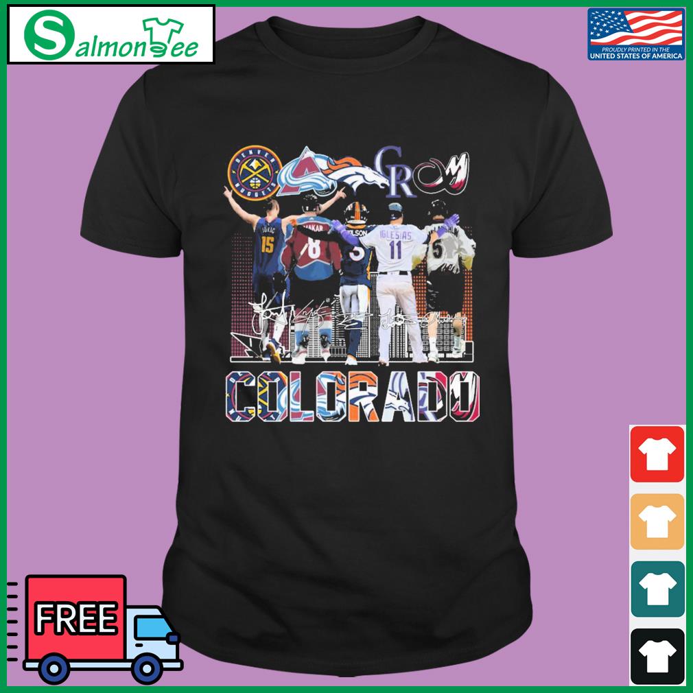 Colorado rockies city connect graphic T-shirt, hoodie, sweater, long sleeve  and tank top