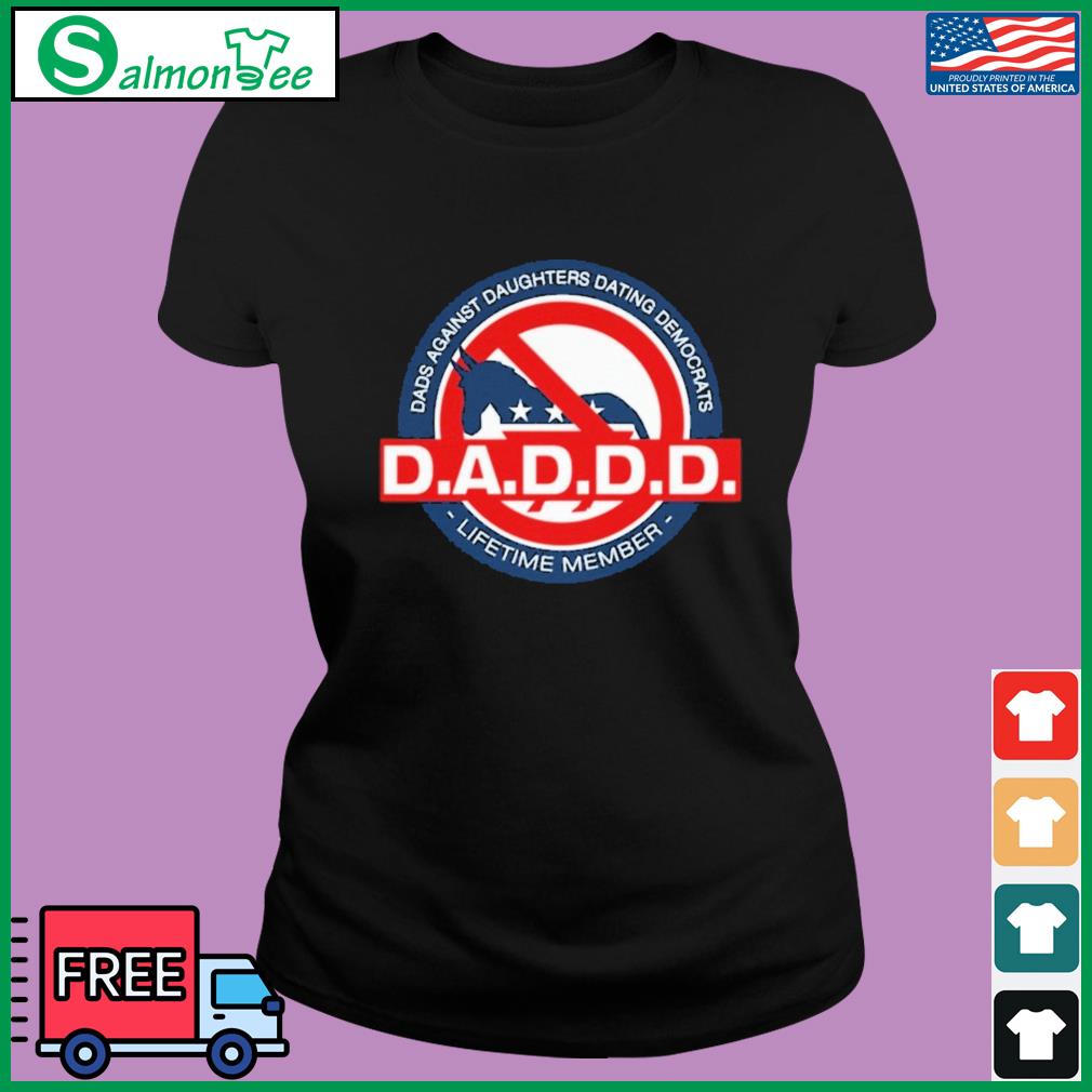 Pittsburgh Steelers Dad Joke Steelers Loading Shirt