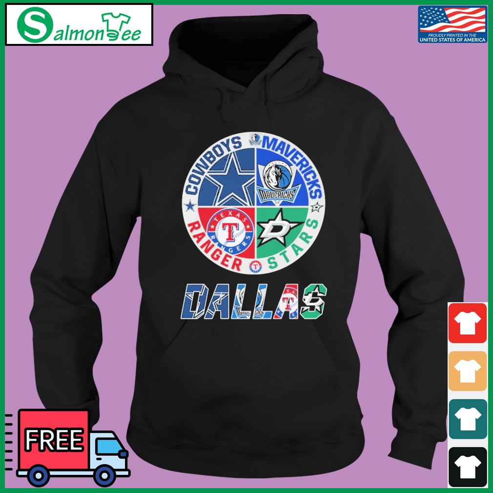 2023 Dallas Cowboys Star shirt, hoodie, longsleeve, sweater