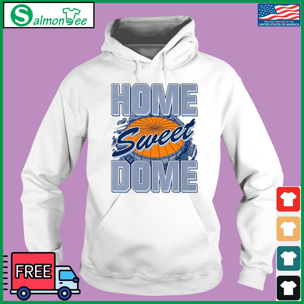 Official tampa bay rays baseball home sweet home T-shirts, hoodie, tank  top, sweater and long sleeve t-shirt