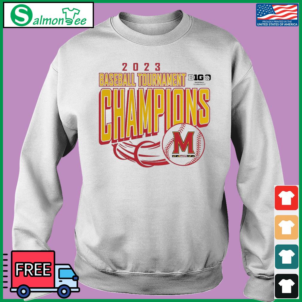 Original bayern Munich adidas 2022 23 Bundesliga Champions T-Shirt, hoodie,  sweater, long sleeve and tank top