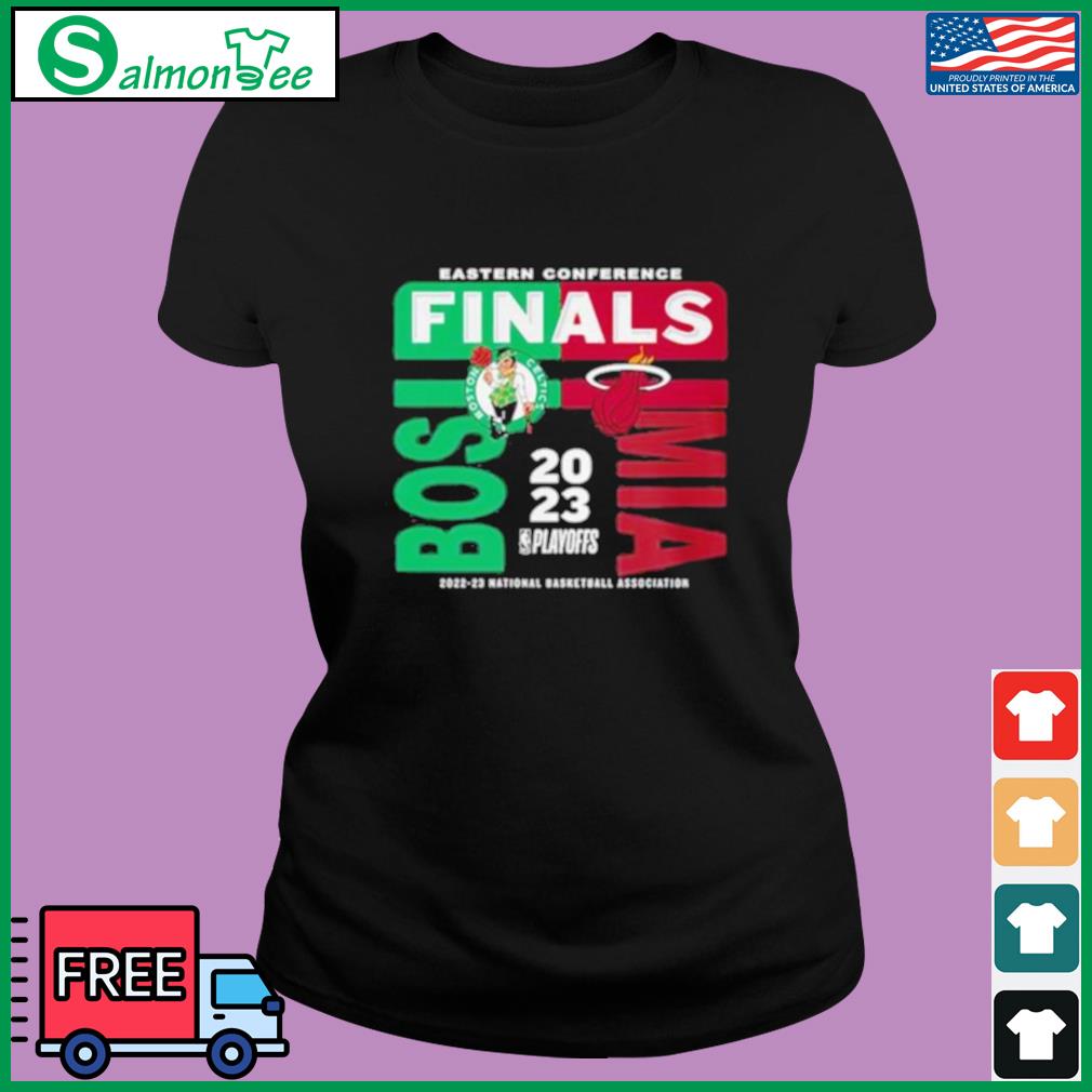 Louis Vuitton national basketball association shirt, hoodie, sweater and  unisex tee