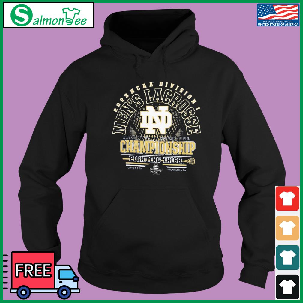 Official Augustana Vikings 2023 NCAA Division II baseball championship shirt,  hoodie, sweater, long sleeve and tank top