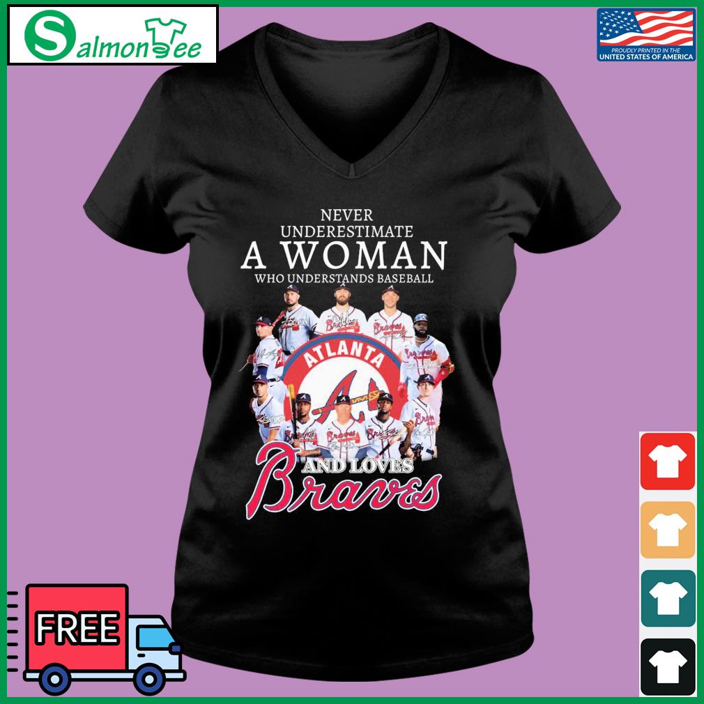 Atlanta Braves Baseball MLB inside me Superman shirt, hoodie, sweater and  v-neck t-shirt