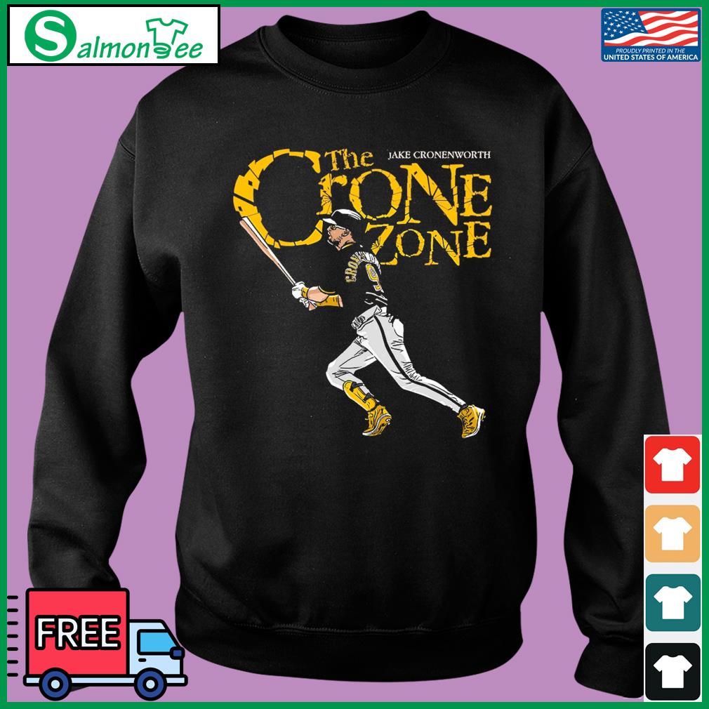 Jake cronenworth shirt, hoodie, longsleeve, sweater