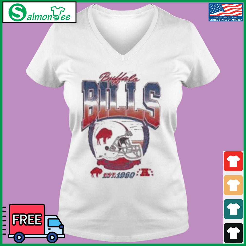 Official Logo Buffalo Bills New Era Helmet Crest shirt, hoodie, sweater,  long sleeve and tank top