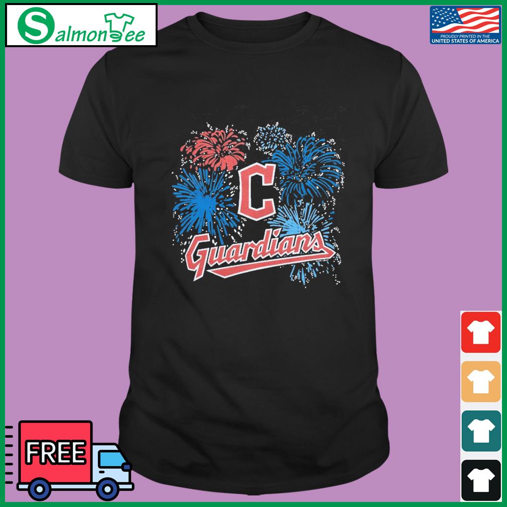 Cincinnati Sports Teams Shirt Reds, Bengals And Fc Cincinnati - Limotees