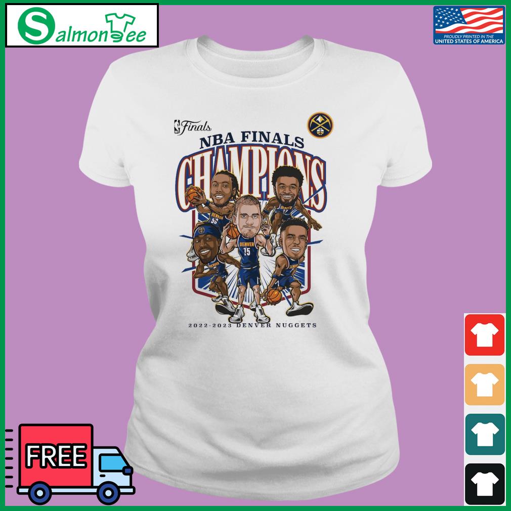 2022 2023 Stanley Cup Final Champions Vegas Golden Knights Shirt