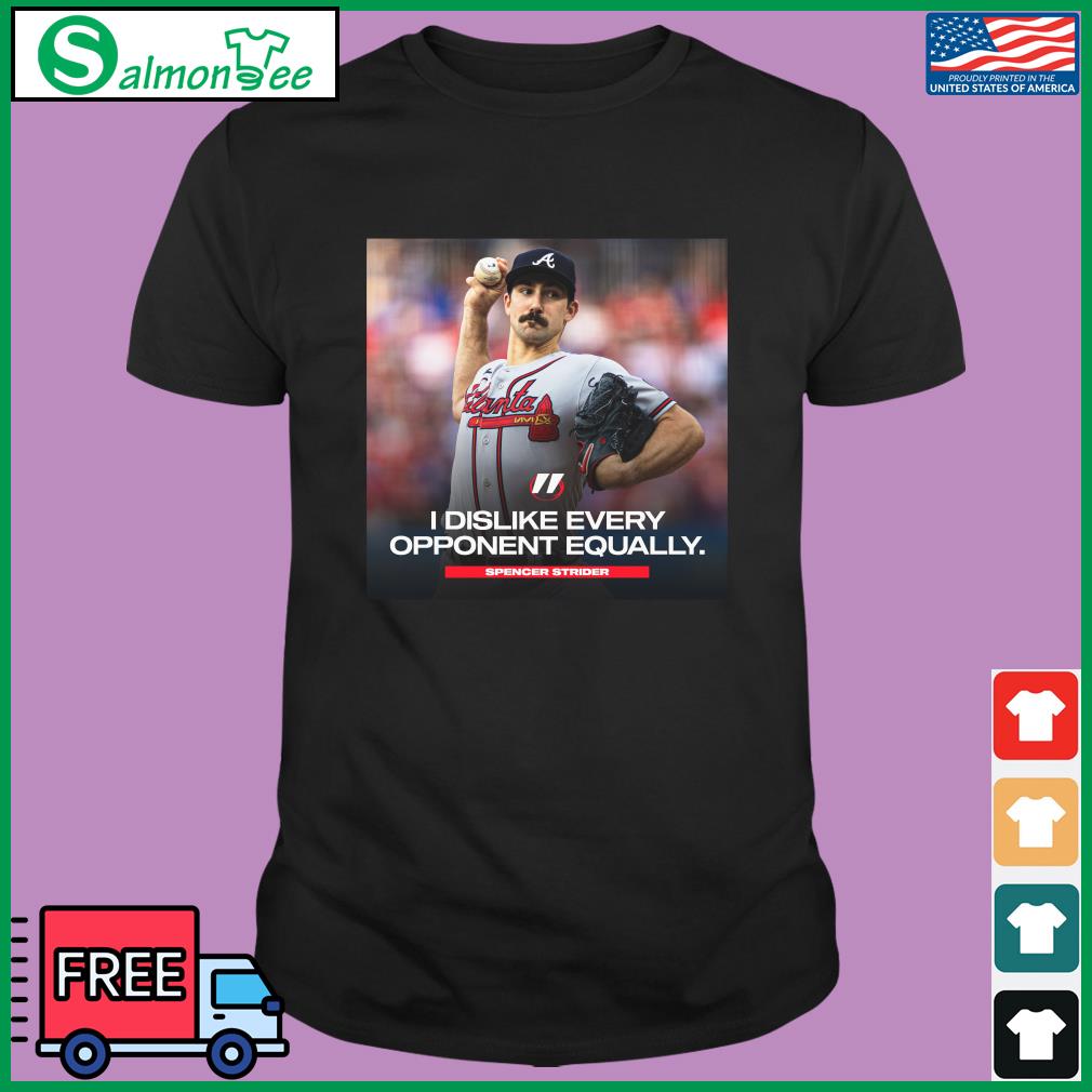 Gavin Williams Cleveland Guardians Welcome to the show MLB shirt, hoodie,  sweater and long sleeve