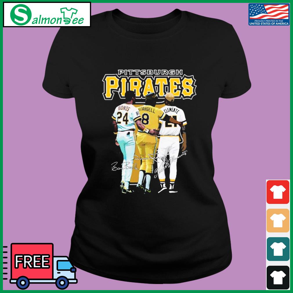 Let's Go Bucs team member Signature shirt, hoodie, sweater, long sleeve and  tank top