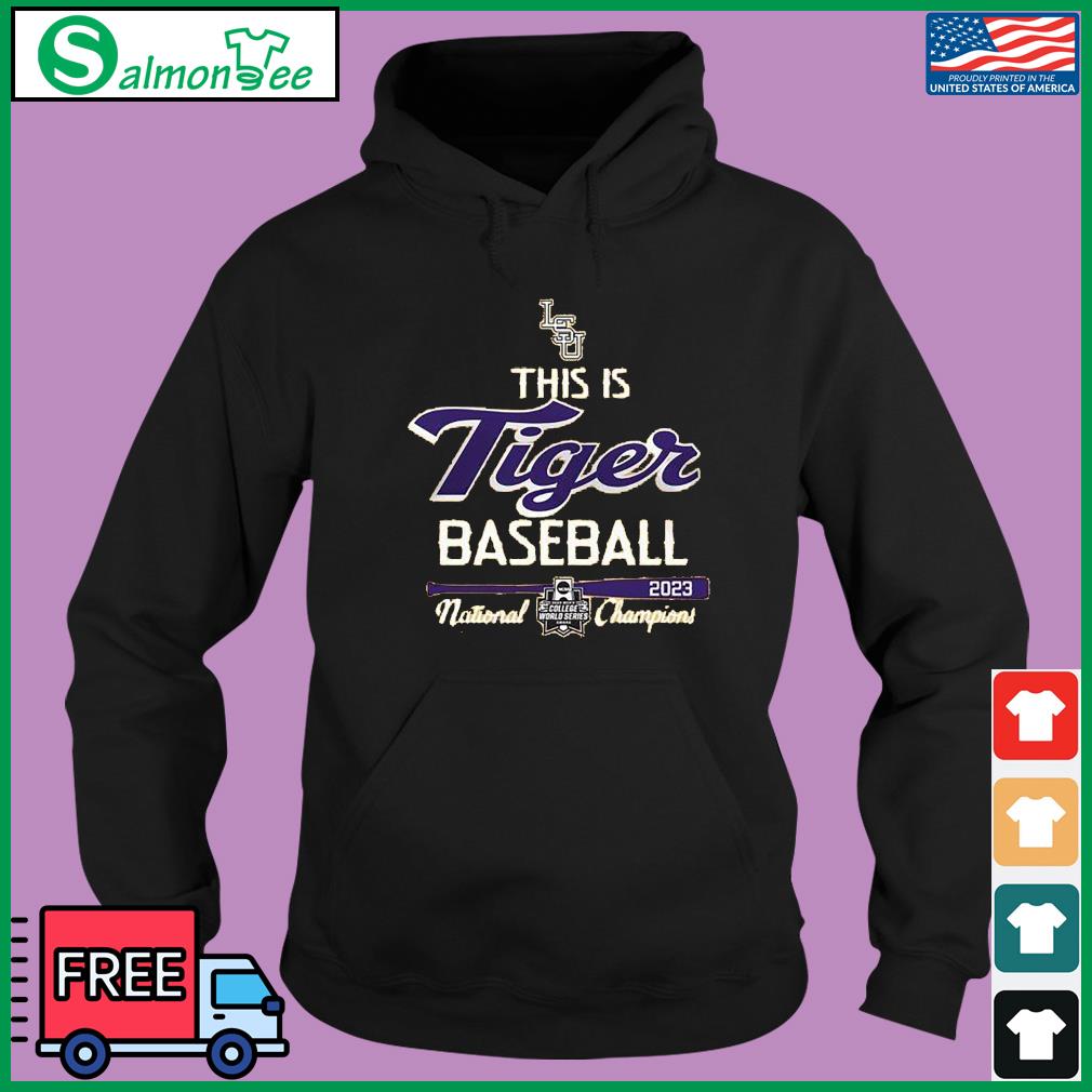 Official National Bohemian 2023 Baseball Playoffs Shirt, hoodie, sweater,  long sleeve and tank top