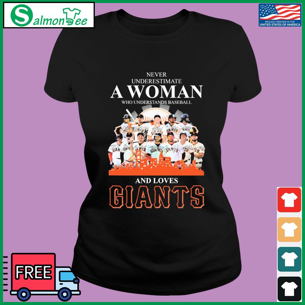 San Francisco Giants Fireworks 4th Of July 2023 T-shirt,Sweater, Hoodie,  And Long Sleeved, Ladies, Tank Top
