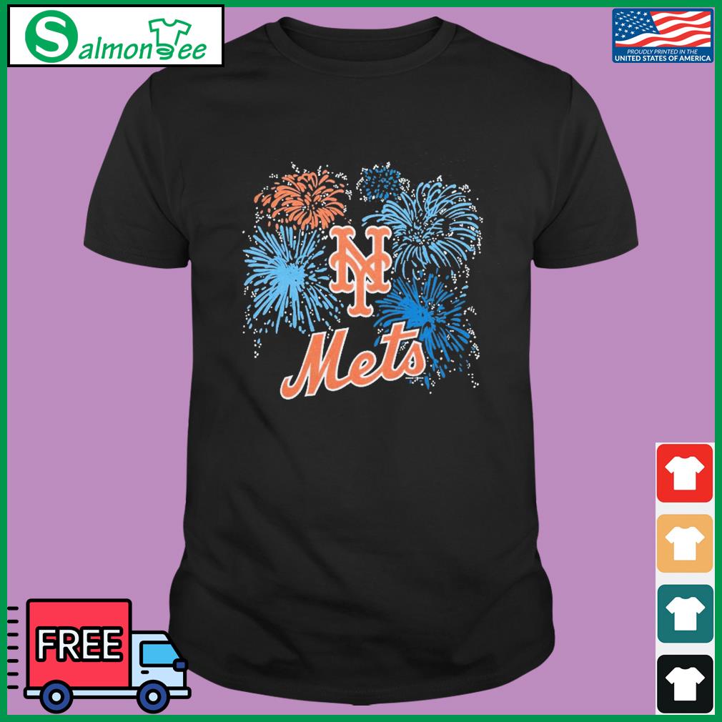 San Francisco Giants fireworks 4th of July shirt, hoodie, sweater and  v-neck t-shirt