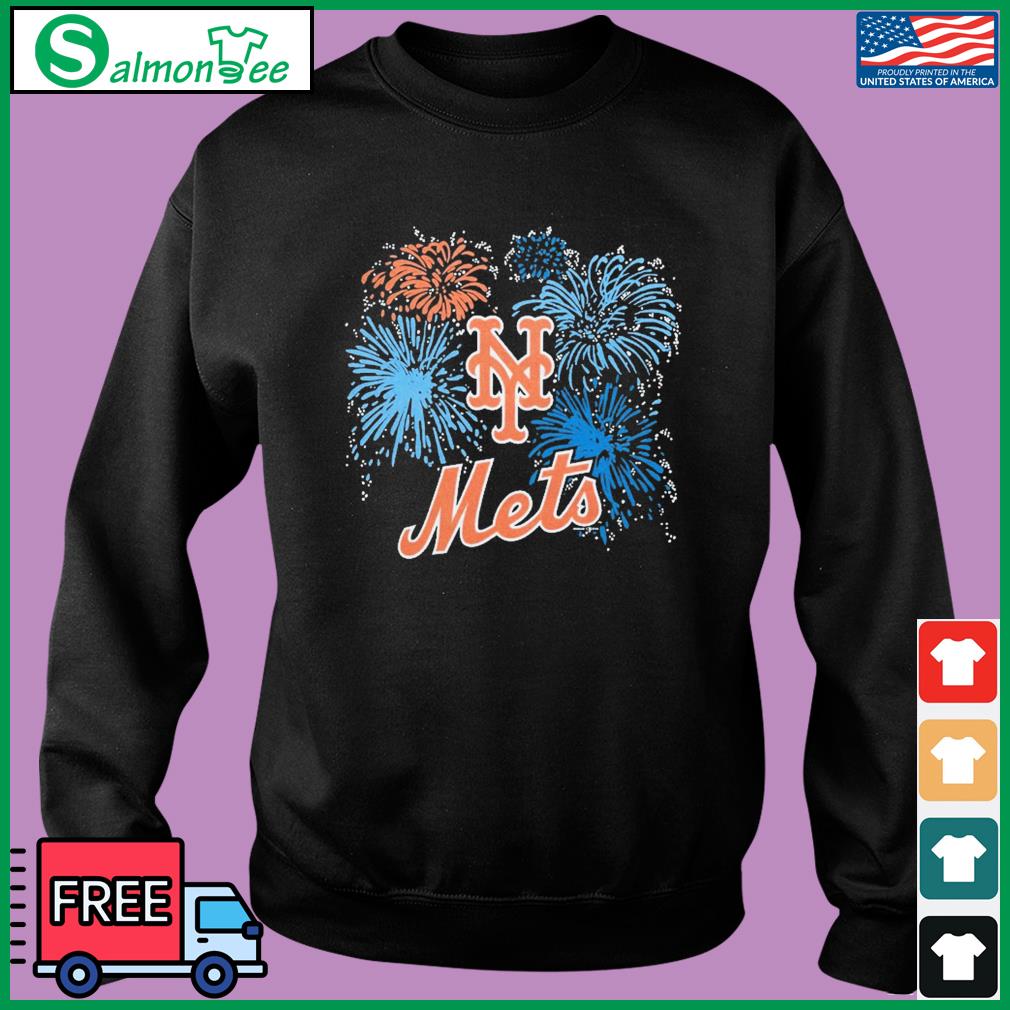 San Francisco Giants Fireworks 4th Of July 2023 Shirt, hoodie, sweater,  long sleeve and tank top