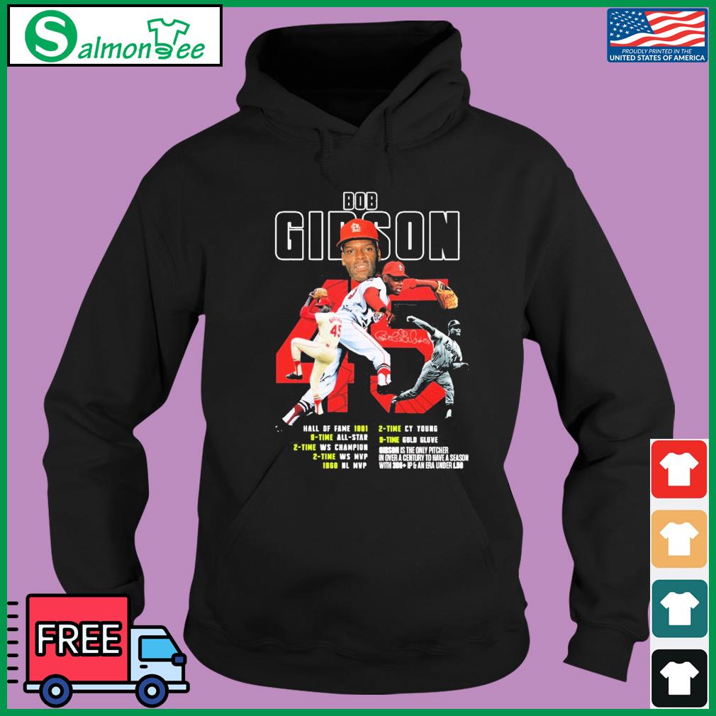 Official albert Pujols Yadier Molina Adam Wainwright St Louis Cardinals T- shirt, hoodie, sweater, long sleeve and tank top