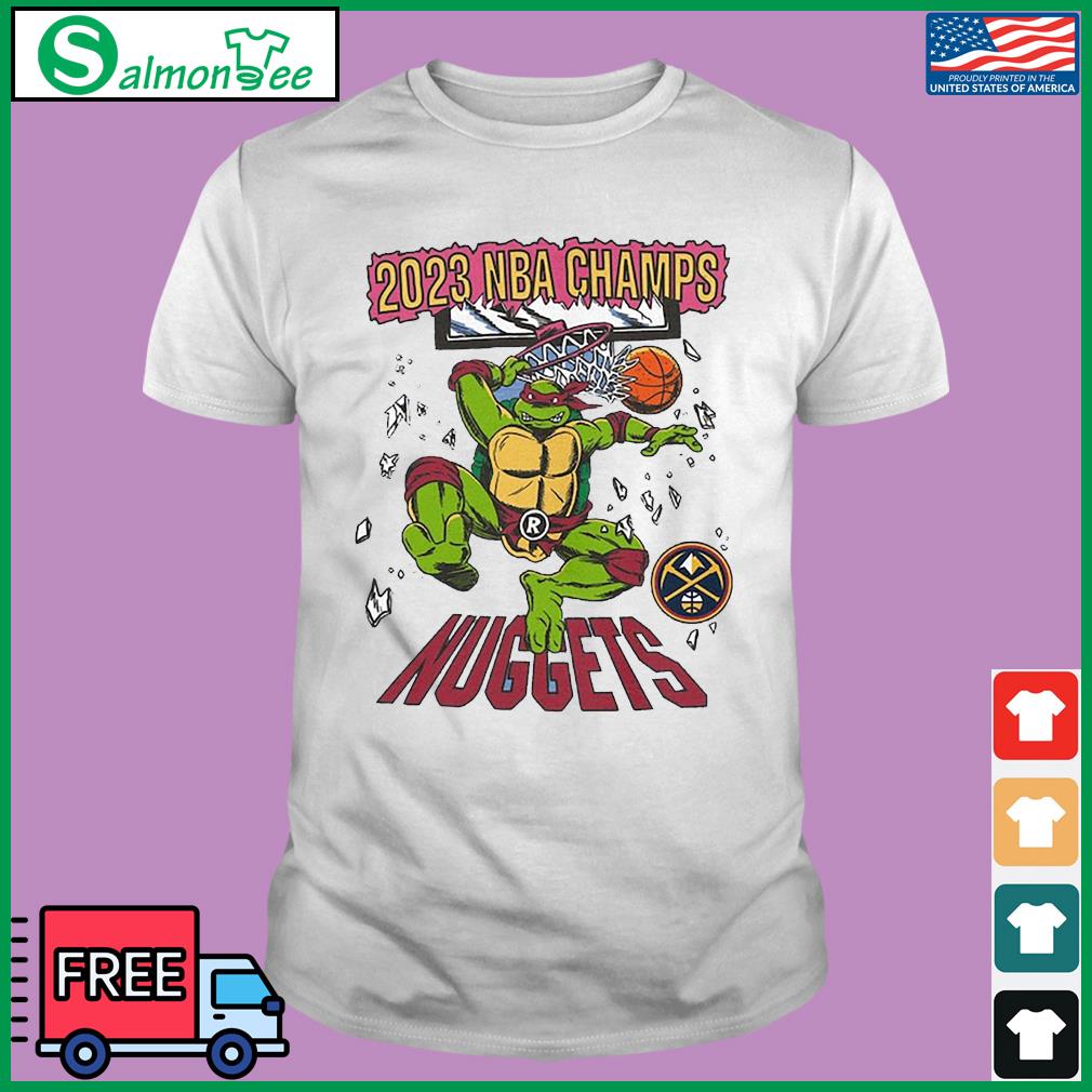 Official Mutant turtles vs the world tmnt art design T-shirt, hoodie, tank  top, sweater and long sleeve t-shirt