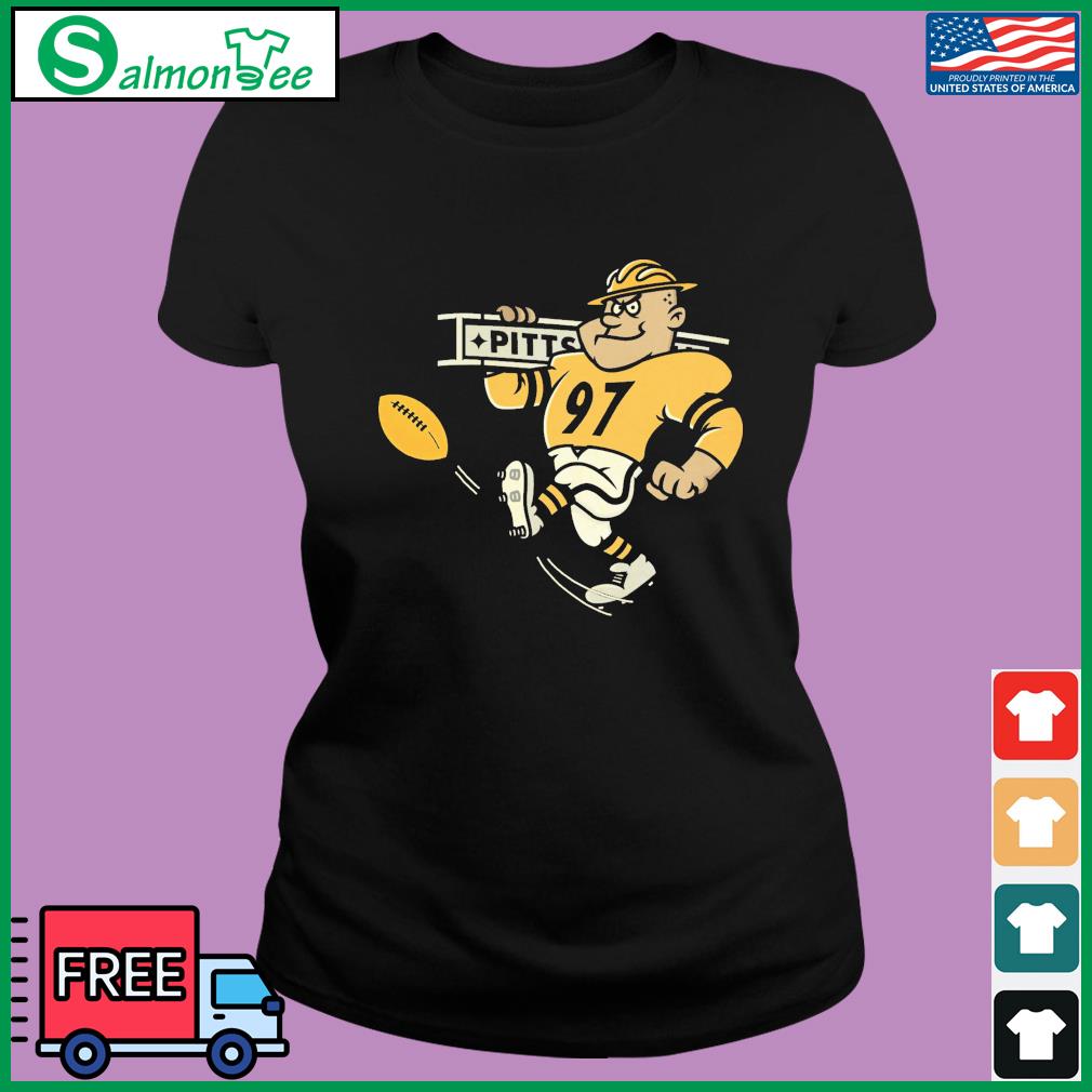 Pittsburgh Steelers and Pittsburgh Pirates Superman shirt, hoodie, sweater,  long sleeve and tank top