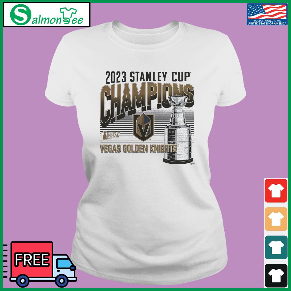 Vegas Golden Knights Stanley Cup Champions 2023 players flower heart shirt,  hoodie, sweater, long sleeve and tank top