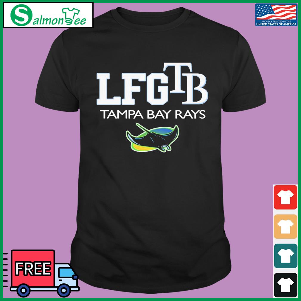 Tampa Bay Rays Devil Rays logo shirt, hoodie, sweater, long sleeve and tank  top