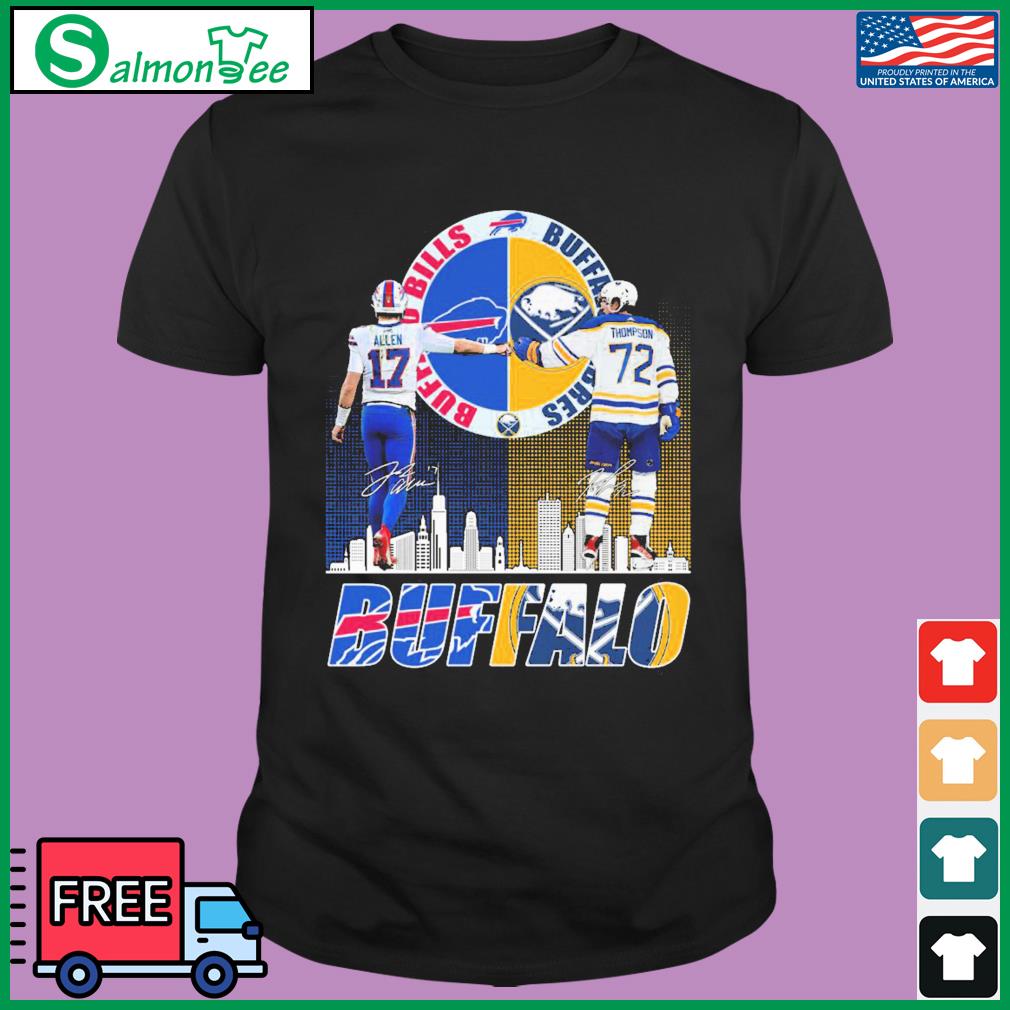 Official i Came For Josh Allen's Longball T-Shirts, hoodie, tank top,  sweater and long sleeve t-shirt