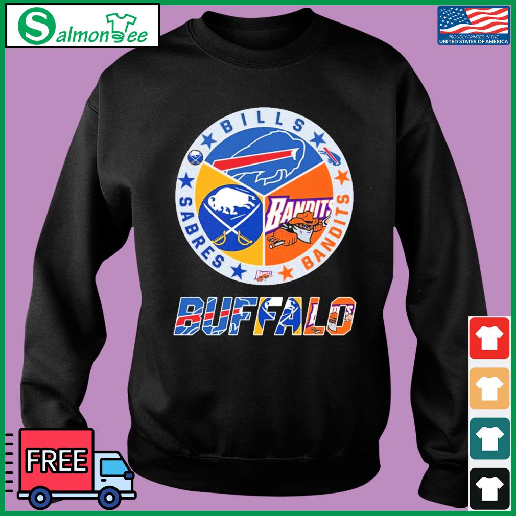 Vintage Buffalo Bills Bandana – My Cuzin Vintage