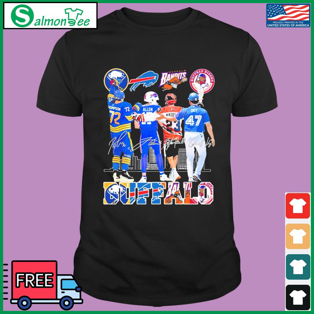 The Cowboys Michael Irvin Emmitt Smith Daryl Johnston Troy Aikman T-Shirt -  TeeNavi