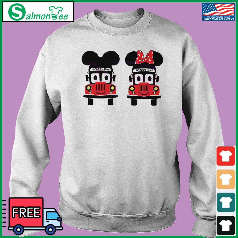 Minnie Mouse Louis Vuitton shirt, hoodie, sweater, long sleeve and tank top