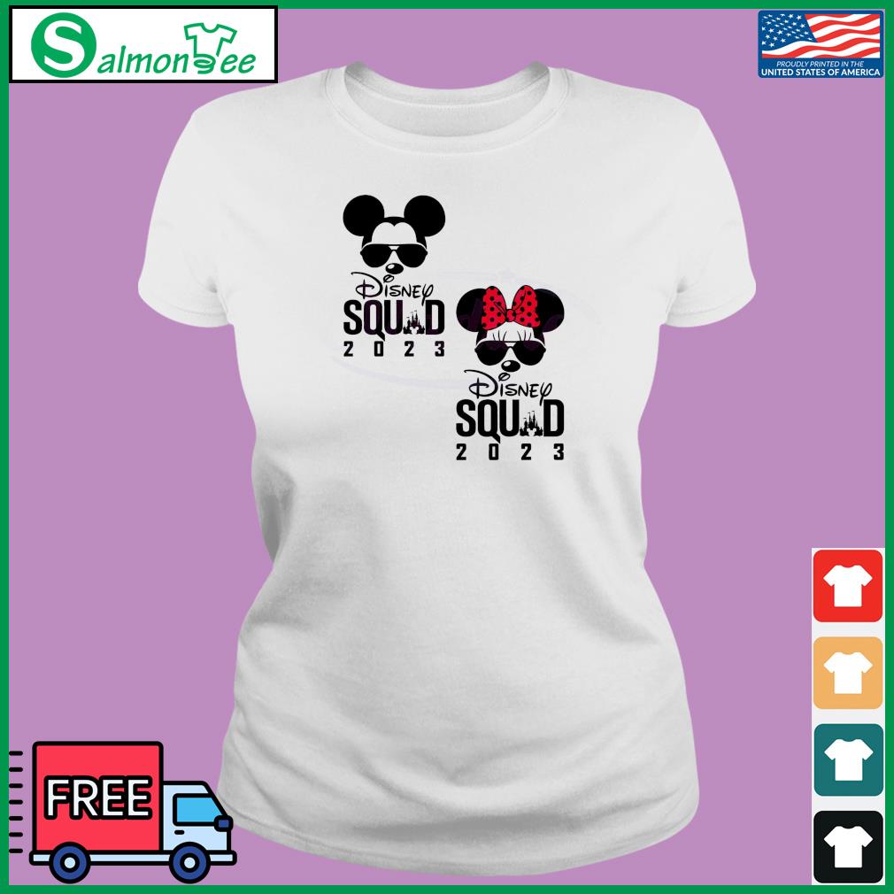 Disney Minnie Mouse Louis Vuitton Shirt, Minnie Mouse Style Louis Vuitton  Kids T-shirt hoodie, sweatshirt, longsleeve tee