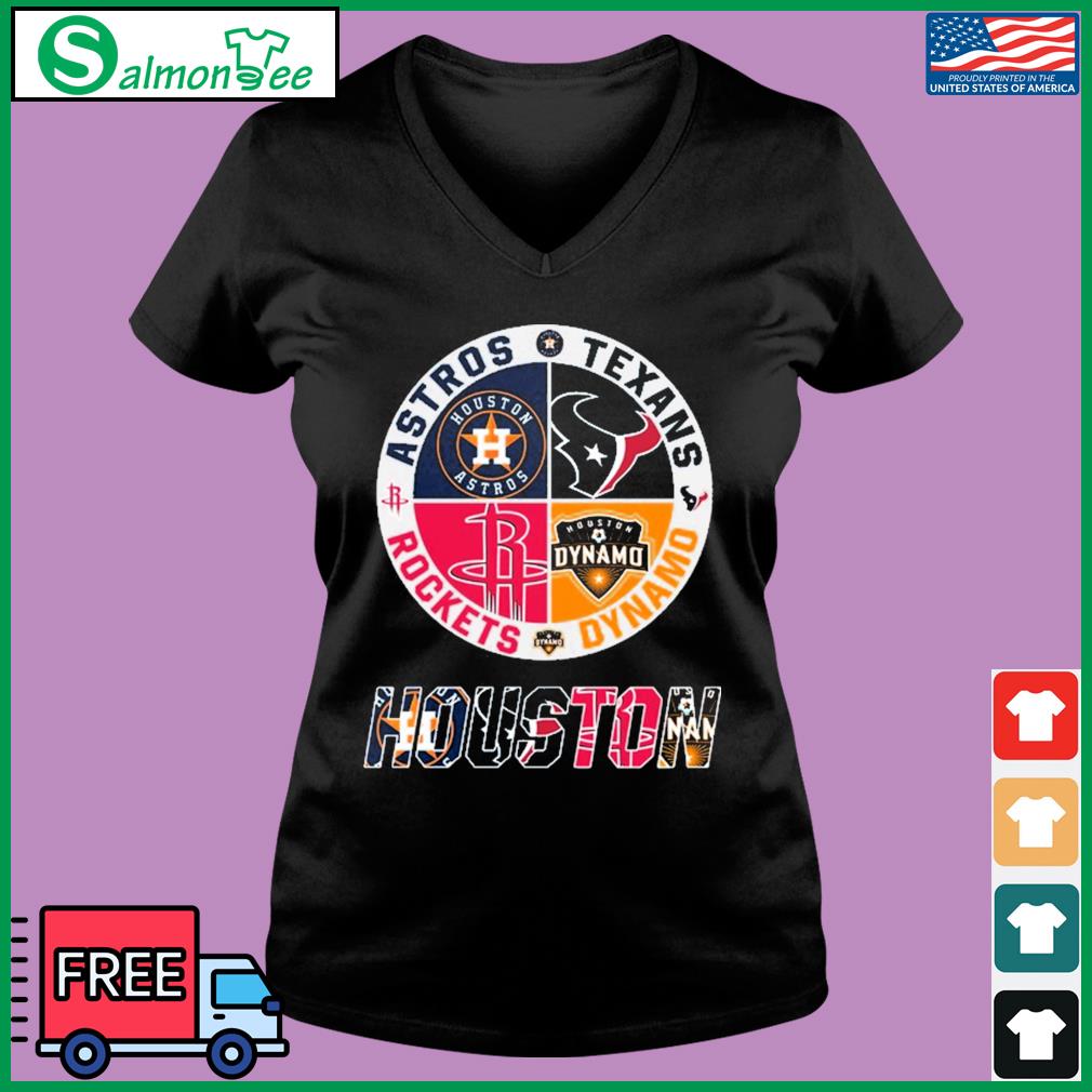 Houston Astros Killer B's Shirt, hoodie, sweater, long sleeve and