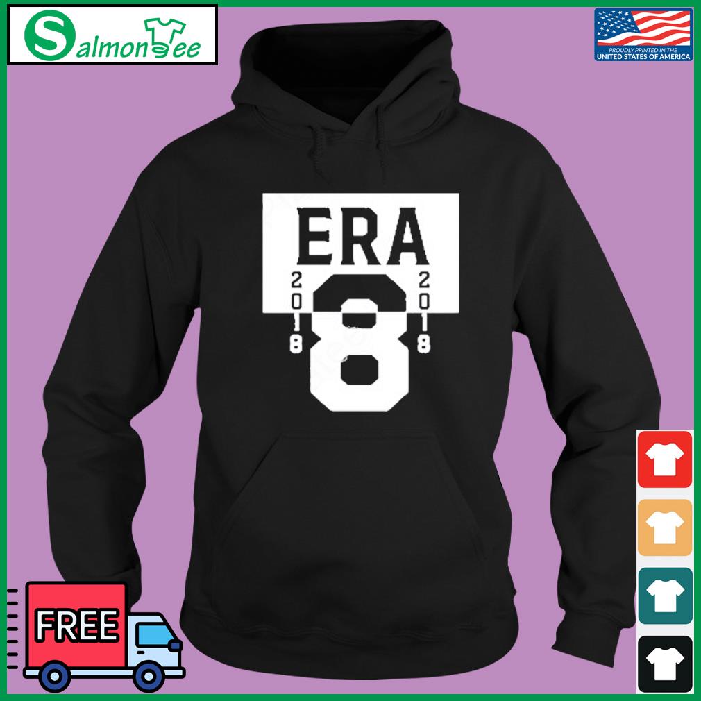 Lamar Jackson the Eras Tour Shirt Lamar Jackson Shirt for 