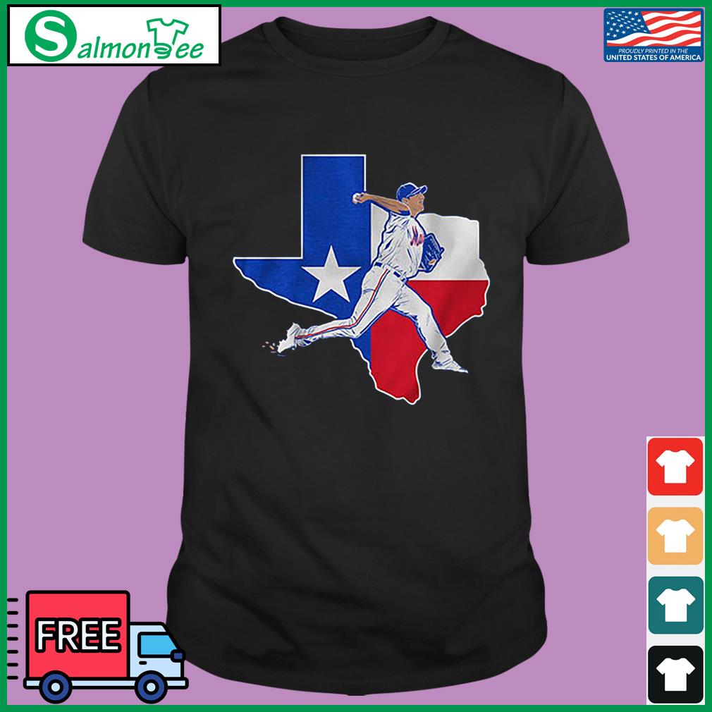 Max Scherzer Texas Rangers Texas State 2023 shirt, hoodie, sweater